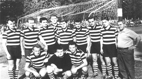 Az Újszegedi Torna Club logója