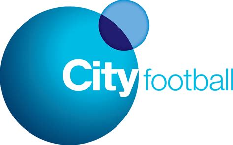 A City Football Group globális hálózata