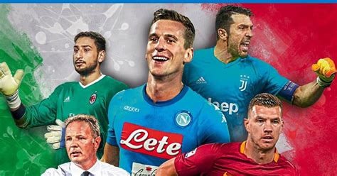 A Serie A bírói döntéseit elemző infografika