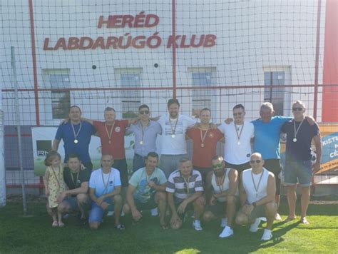 A Pest vármegyei labdarúgó bajnokság térképe