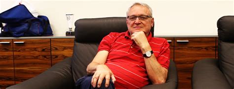 Apáthy Endre portréja