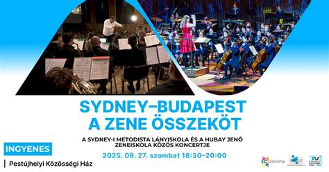 Rájátszás koncert képe, ahol zenészek és költők közösen lépnek fel