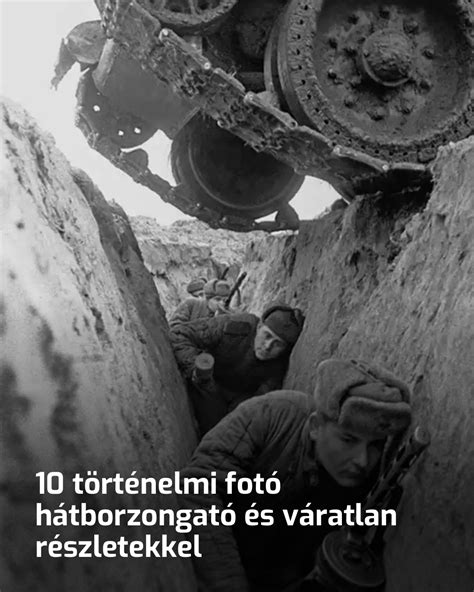 Történelmi fotó a nagyatádi csapatról