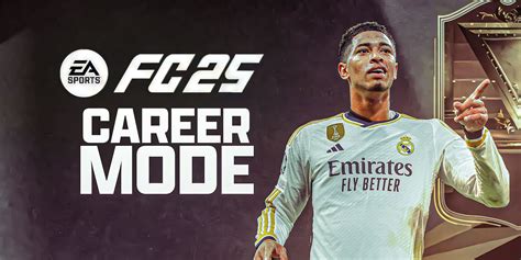 A Career Mode kihívásai