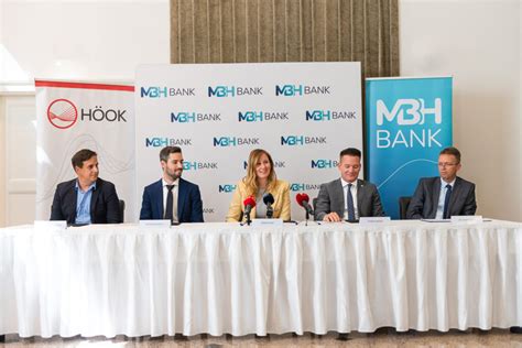 Fiatalok pénzügyi tudatosságát segítő CIB banki szolgáltatások