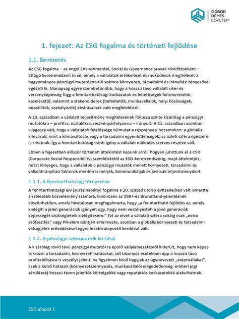 A kapusok történeti fejlődése és felszerelése