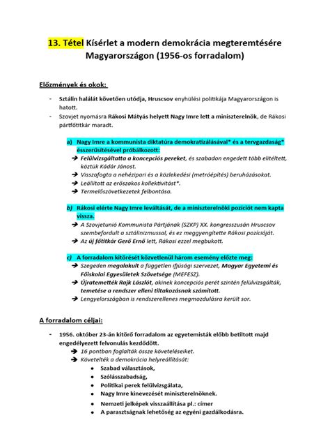 Modern sportlétesítmények Magyarországon