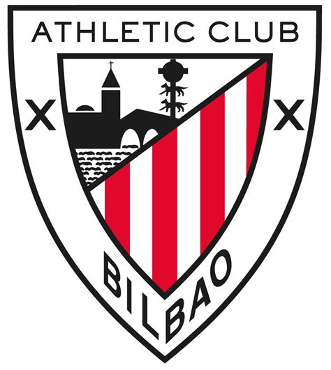 Athletic Bilbao - 2004-es mez