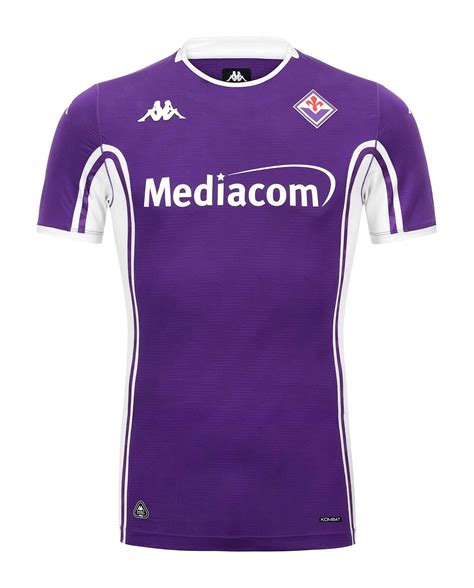 Fiorentina - 1992-es