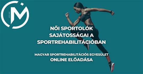 Sportolók nyomon követése LPM rendszerrel, adatvizualizáció