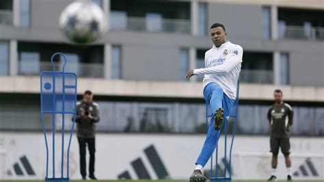 Fiatal tehetségek a Real Madrid keretében