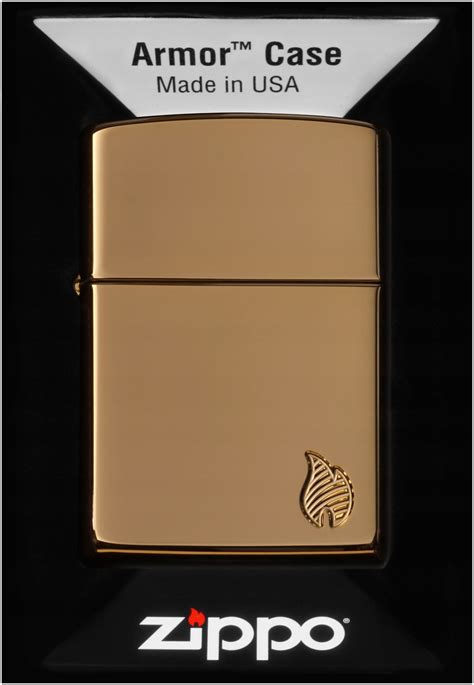 Fradi Zippo öngyújtó részletes képe