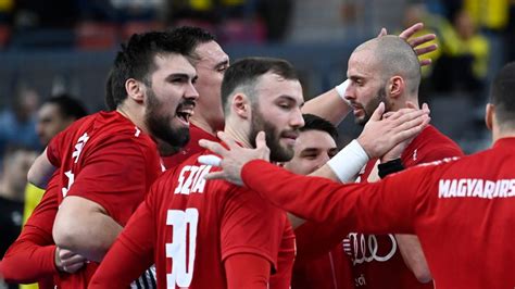 Sportoló gyermek vagy fiatal felnőtt portréja