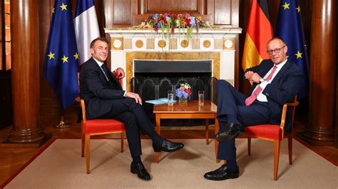 HBPF Elnök és versenyző találkozója