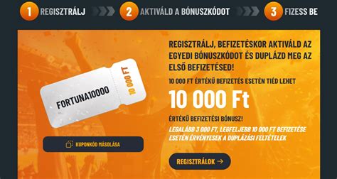Esports fogadási felület és szorzók
