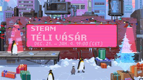 Steam játékok népszerűségi grafikonja