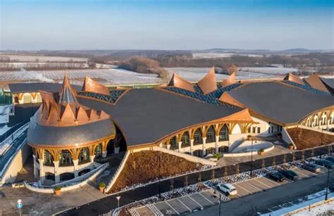 Térkép Felcsút és a Pancho Aréna elhelyezkedéséről