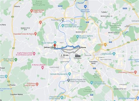 Varsói tömegközlekedési térkép metróval, busszal és villamosokkal