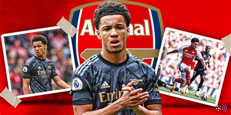 Arsenal szurkolók a #wecaredoyou kampány során