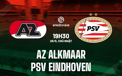 A PSV Eindhoven az 1988-as BEK-döntőn