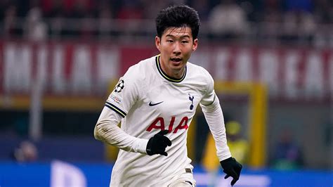 Dél-koreai futballista