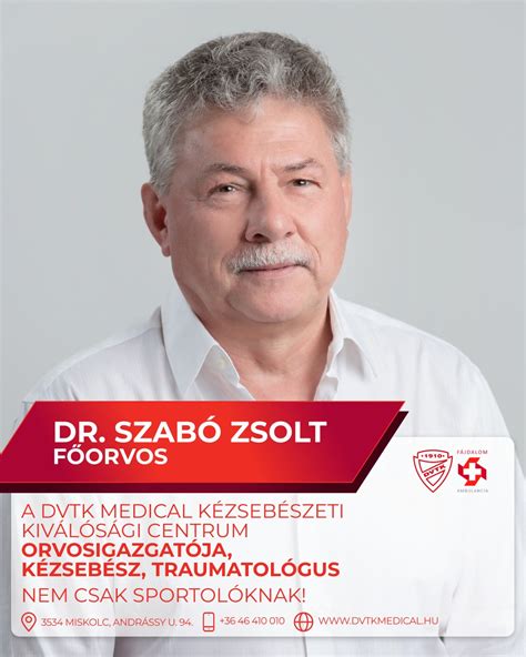 A DVTK logója az idők során