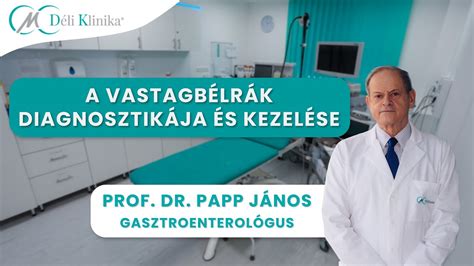 Varga II János