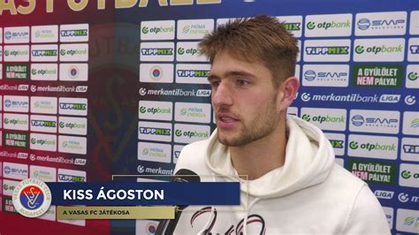 Kiss Ágoston Álmos
