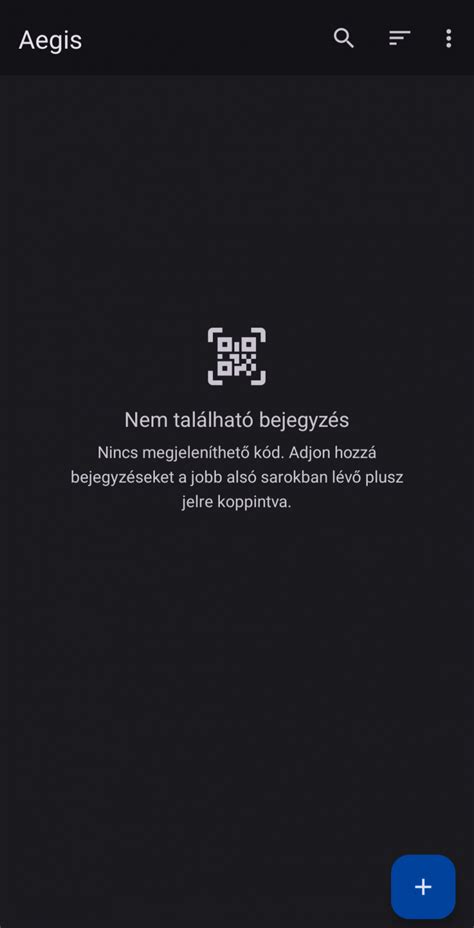 Mobiltelefonon futballmérkőzést figyelő szurkoló