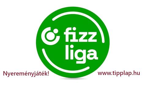 OTP Bank Liga 2019-2020 szezon logó