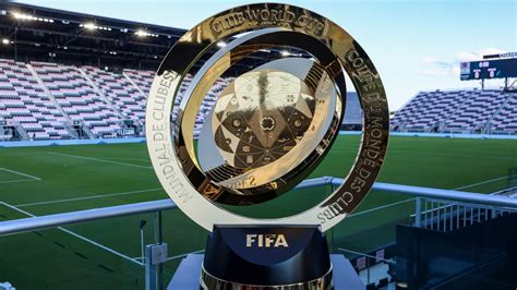 A FIFA vészforgatókönyvének lehetősége
