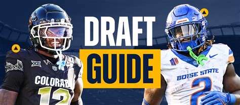 NFL Fantasy Football platformok logói