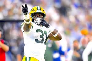 Waiver wire prioritási rendszer