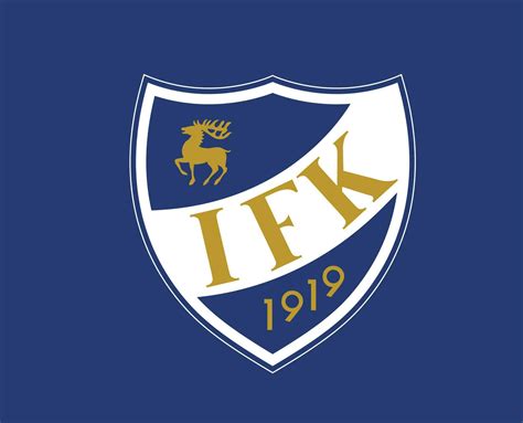 IFK Mariehamn csapatképe