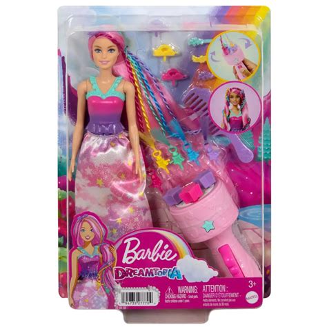 Barbie Chelsea baba delfin témájú kiegészítőkkel