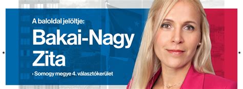 Bakai József tízpróbázás közben vagy edzői tevékenység alatt