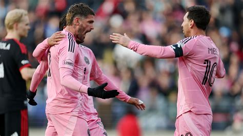 Lionel Messi, aki a második gólt szerezte a döntőben