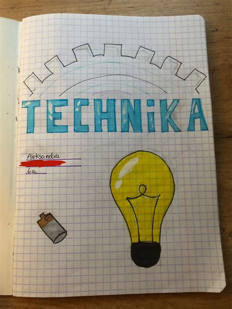 Vetődési technika diagramja