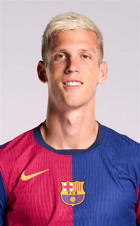Dani Olmo gólöröme