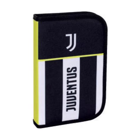 Juventus emeletes tolltartó, tele írószerekkel