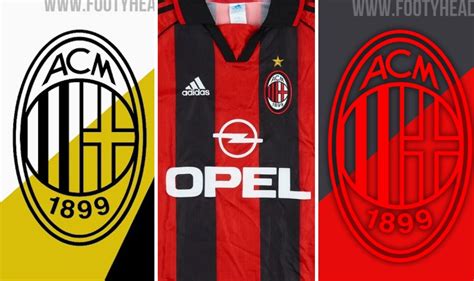 AC Milan csapatfelállás grafika 2026. február 3.