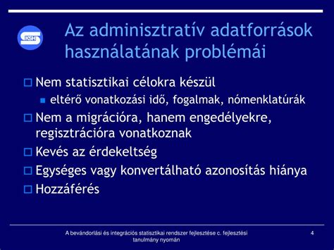 Labdarúgó adatbázis és statisztikai rendszer illusztrációja
