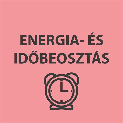 Futball mérkőzésnaptár és időbeosztás grafikon