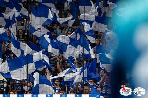 Szurkolói vonatutazás a Slovan elleni idegenbeli mérkőzésre