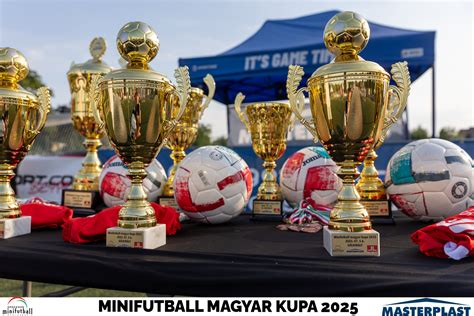 Kép az EHF Kupa döntőjéről