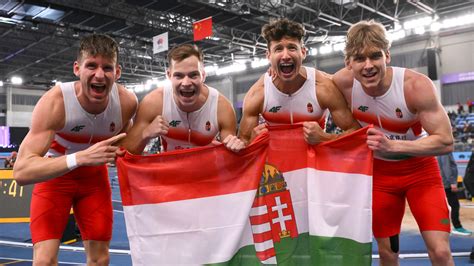 Az ETO férfi csapatának sikerei az IHF Kupában