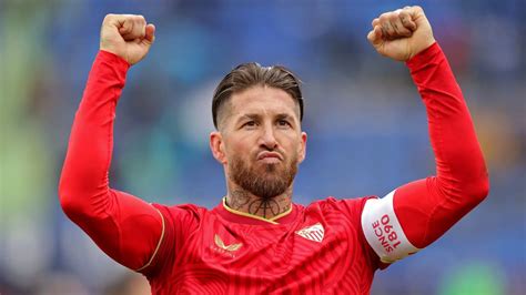 Sergio Ramos egy fejesgólt szerez a 2014-es BL-döntőn