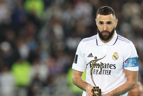 Karim Benzema ünnepli gólját a Bajnokok Ligájában