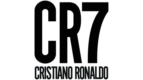 CR7 biciklicsel variáns