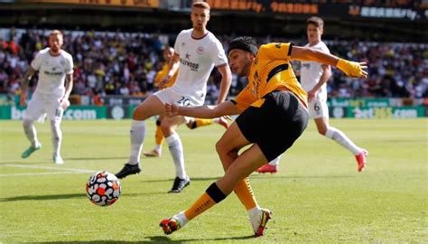 Rabona lövés
